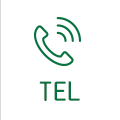 TEL