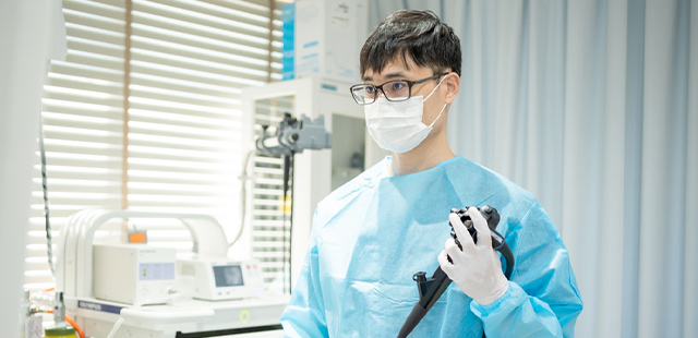 オーダーメイド鎮痛剤で安心