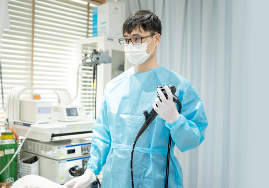 オーダーメイド鎮痛剤で安心