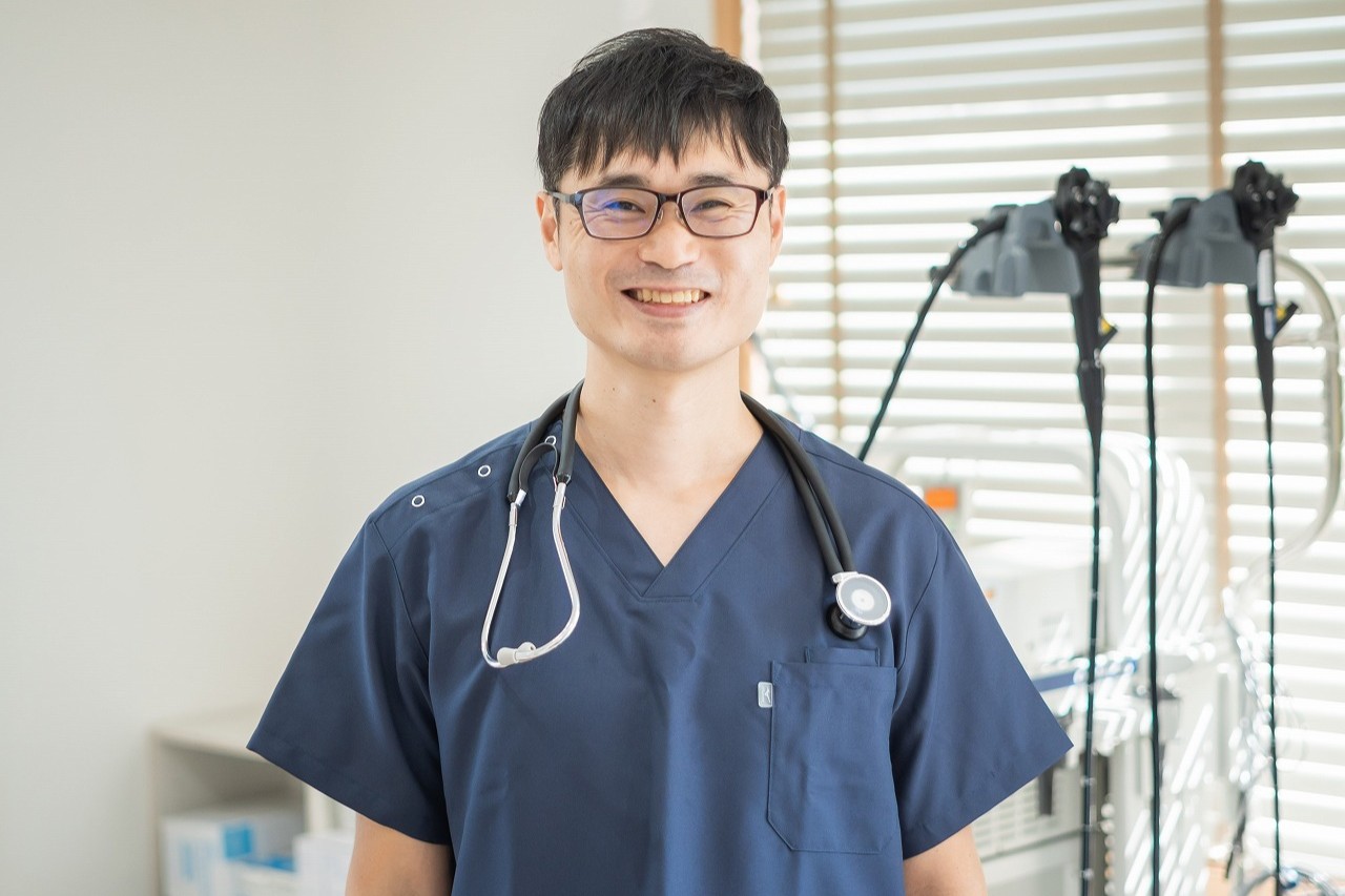 総合内科専門医とは