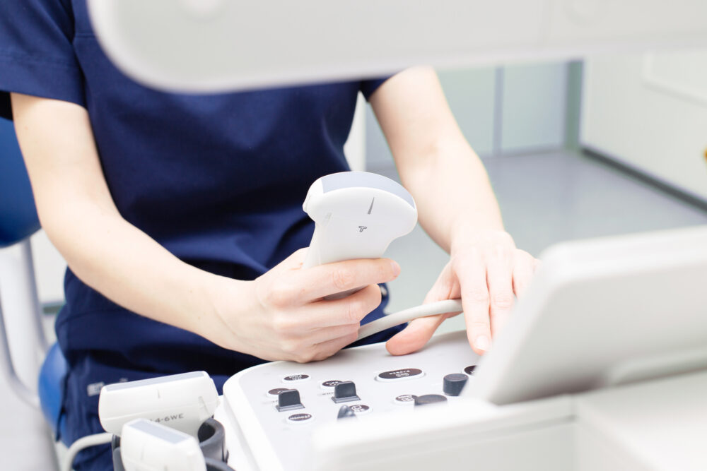 当院からのメッセージ