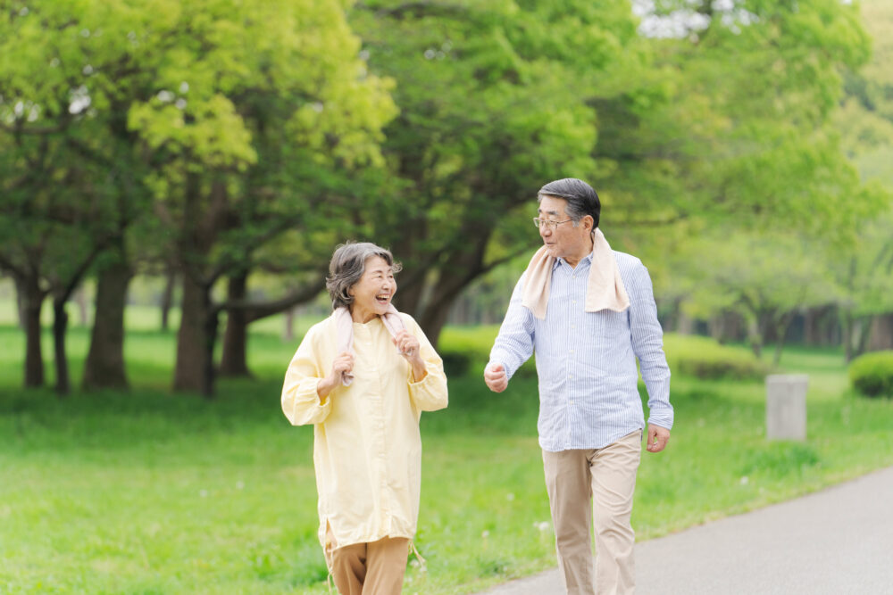 後期高齢者健診とは